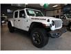 2023 Jeep Gladiator Rubicon (Stk: 23045) in Humboldt - Image 4 of 25