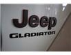 2023 Jeep Gladiator Rubicon (Stk: 23045) in Humboldt - Image 6 of 25