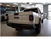 2023 Jeep Gladiator Rubicon (Stk: 23045) in Humboldt - Image 7 of 25