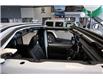 2023 Jeep Gladiator Rubicon (Stk: 23045) in Humboldt - Image 11 of 25
