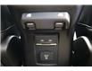 2023 Jeep Gladiator Rubicon (Stk: 23045) in Humboldt - Image 17 of 25