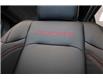 2023 Jeep Gladiator Rubicon (Stk: 23045) in Humboldt - Image 21 of 25