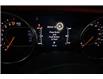 2023 Jeep Gladiator Rubicon (Stk: 23045) in Humboldt - Image 22 of 25