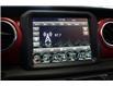 2023 Jeep Gladiator Rubicon (Stk: 23045) in Humboldt - Image 23 of 25