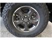 2023 Jeep Gladiator Rubicon (Stk: 23045) in Humboldt - Image 24 of 25