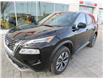 2022 Nissan Rogue SV (Stk: PA5859A) in Airdrie - Image 3 of 34
