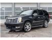 2011 Cadillac Escalade Base (Stk: ) in Fort Erie - Image 1 of 28
