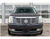 2011 Cadillac Escalade Base (Stk: ) in Fort Erie - Image 8 of 28