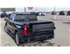 2021 Chevrolet Silverado 1500 High Country (Stk: 244401) in Claresholm - Image 10 of 41