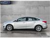 2015 Ford Focus SE (Stk: 377534) in Langley Twp - Image 3 of 24