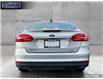 2015 Ford Focus SE (Stk: 377534) in Langley Twp - Image 5 of 24
