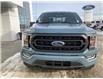 2023 Ford F-150 XLT (Stk: 23004) in Edson - Image 2 of 16