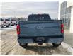 2023 Ford F-150 XLT (Stk: 23004) in Edson - Image 5 of 16