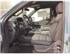 2023 Ford F-150 XLT (Stk: 23004) in Edson - Image 8 of 16