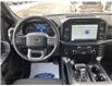 2023 Ford F-150 XLT (Stk: 23004) in Edson - Image 9 of 16