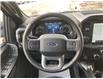 2023 Ford F-150 XLT (Stk: 23004) in Edson - Image 10 of 16