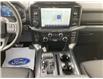 2023 Ford F-150 XLT (Stk: 23004) in Edson - Image 11 of 16