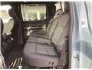 2023 Ford F-150 XLT (Stk: 23004) in Edson - Image 14 of 16