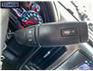 2018 Chevrolet Silverado 1500 1LZ (Stk: 575418) in Langley Twp - Image 15 of 25