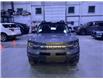 2022 Ford Bronco Sport Badlands (Stk: 23016) in Melfort - Image 2 of 13