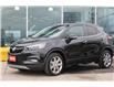 2019 Buick Encore Essence (Stk: 3343028A) in Toronto - Image 1 of 19