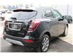 2019 Buick Encore Essence (Stk: 3343028A) in Toronto - Image 5 of 19
