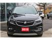 2019 Buick Encore Essence (Stk: 3343028A) in Toronto - Image 8 of 19