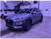 2019 Hyundai Kona 2.0L Essential (Stk: 22082B) in Melfort - Image 1 of 10