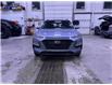 2019 Hyundai Kona 2.0L Essential (Stk: 22082B) in Melfort - Image 2 of 10