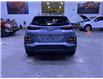 2019 Hyundai Kona 2.0L Essential (Stk: 22082B) in Melfort - Image 5 of 10