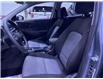 2019 Hyundai Kona 2.0L Essential (Stk: 22082B) in Melfort - Image 8 of 10
