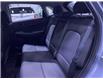 2019 Hyundai Kona 2.0L Essential (Stk: 22082B) in Melfort - Image 9 of 10