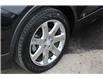 2019 Buick Encore Essence (Stk: 3343028A) in Toronto - Image 10 of 19