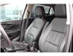 2019 Buick Encore Essence (Stk: 3343028A) in Toronto - Image 12 of 19