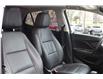 2019 Buick Encore Essence (Stk: 3343028A) in Toronto - Image 14 of 19