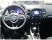 2018 Jeep Compass Sport (Stk: 1829A) in Québec - Image 2 of 19
