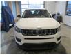2018 Jeep Compass Sport (Stk: 1829A) in Québec - Image 3 of 19