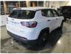 2018 Jeep Compass Sport (Stk: 1829A) in Québec - Image 19 of 19
