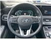2020 Hyundai Palisade Ultimate 7 Passenger (Stk: M23-0006A) in Chilliwack - Image 21 of 28