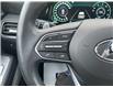 2020 Hyundai Palisade Ultimate 7 Passenger (Stk: M23-0006A) in Chilliwack - Image 20 of 28