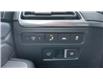 2020 Hyundai Palisade Ultimate 7 Passenger (Stk: M23-0006A) in Chilliwack - Image 25 of 28