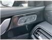 2020 Hyundai Palisade Ultimate 7 Passenger (Stk: M23-0006A) in Chilliwack - Image 27 of 28