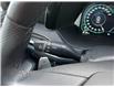 2020 Hyundai Palisade Ultimate 7 Passenger (Stk: M23-0006A) in Chilliwack - Image 23 of 28