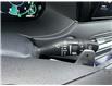 2020 Hyundai Palisade Ultimate 7 Passenger (Stk: M23-0006A) in Chilliwack - Image 24 of 28