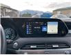 2020 Hyundai Palisade Ultimate 7 Passenger (Stk: M23-0006A) in Chilliwack - Image 14 of 28