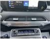 2020 Hyundai Palisade Ultimate 7 Passenger (Stk: M23-0006A) in Chilliwack - Image 15 of 28