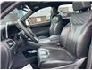 2020 Hyundai Palisade Ultimate 7 Passenger (Stk: M23-0006A) in Chilliwack - Image 13 of 28
