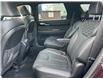 2020 Hyundai Palisade Ultimate 7 Passenger (Stk: M23-0006A) in Chilliwack - Image 9 of 28