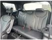 2020 Hyundai Palisade Ultimate 7 Passenger (Stk: M23-0006A) in Chilliwack - Image 8 of 28