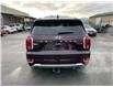 2020 Hyundai Palisade Ultimate 7 Passenger (Stk: M23-0006A) in Chilliwack - Image 5 of 28